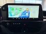 Ford Transit Custom 340 2.5 PHEV L2H1 Trend |9 Persoons | Apple carplay | Cruise control