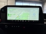 Ford Transit Custom 340 2.5 PHEV L2H1 Trend |9 Persoons | Apple carplay | Cruise control