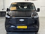 Ford Transit Custom 340 2.5 PHEV L2H1 Trend |9 Persoons | Apple carplay | Cruise control