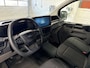 Ford Transit Custom 340 2.5 PHEV L2H1 Trend |9 Persoons | Apple carplay | Cruise control