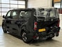 Ford Transit Custom 340 2.5 PHEV L2H1 Trend |9 Persoons | Apple carplay | Cruise control