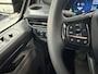 Ford Transit Custom 340 2.5 PHEV L2H1 Trend |9 Persoons | Apple carplay | Cruise control