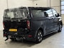 Ford Transit Custom 340 2.5 PHEV L2H1 Trend |9 Persoons | Apple carplay | Cruise control