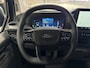 Ford Transit Custom 340 2.5 PHEV L2H1 Trend |9 Persoons | Apple carplay | Cruise control