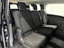 Ford Transit Custom 340 2.5 PHEV L2H1 Trend |9 Persoons | Apple carplay | Cruise control