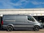 Mercedes-Benz Sprinter 317CDi L2H1 RWD 9G-Tronic AUT.| Trekhaak 3500kg | BPM-VRIJ | *Schuifdeur L+R* |MBUX | LED | Camera