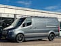 Mercedes-Benz Sprinter 317CDi L2H1 RWD 9G-Tronic AUT.| Trekhaak 3500kg | BPM-VRIJ | *Schuifdeur L+R* |MBUX | LED | Camera