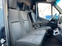 Mercedes-Benz Sprinter 317CDi L2H1 RWD 9G-Tronic AUT.| Trekhaak 3500kg | BPM-VRIJ | *Schuifdeur L+R* |MBUX | LED | Camera