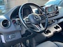 Mercedes-Benz Sprinter 317CDi L2H1 RWD 9G-Tronic AUT.| Trekhaak 3500kg | BPM-VRIJ | *Schuifdeur L+R* |MBUX | LED | Camera