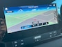 Mercedes-Benz Sprinter 317CDi L2H1 RWD 9G-Tronic AUT.| Trekhaak 3500kg | BPM-VRIJ | *Schuifdeur L+R* |MBUX | LED | Camera