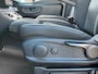 Mercedes-Benz Sprinter 317CDi L2H1 RWD 9G-Tronic AUT.| Trekhaak 3500kg | BPM-VRIJ | *Schuifdeur L+R* |MBUX | LED | Camera