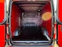 Mercedes-Benz Sprinter 317CDi L2H1 RWD 9G-Tronic AUT.| Trekhaak 3500kg | BPM-VRIJ | *Schuifdeur L+R* |MBUX | LED | Camera