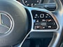 Mercedes-Benz Sprinter 317CDi L2H1 RWD 9G-Tronic AUT.| Trekhaak 3500kg | BPM-VRIJ | *Schuifdeur L+R* |MBUX | LED | Camera