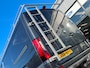 Mercedes-Benz Sprinter 317CDi L2H1 RWD 9G-Tronic AUT.| Trekhaak 3500kg | BPM-VRIJ | *Schuifdeur L+R* |MBUX | LED | Camera
