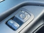 Mercedes-Benz Sprinter 317CDi L2H1 RWD 9G-Tronic AUT.| Trekhaak 3500kg | BPM-VRIJ | *Schuifdeur L+R* |MBUX | LED | Camera