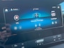 Mercedes-Benz Sprinter 317CDi L2H1 RWD 9G-Tronic AUT.| Trekhaak 3500kg | BPM-VRIJ | *Schuifdeur L+R* |MBUX | LED | Camera