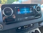 Mercedes-Benz Sprinter 317CDi L2H1 RWD 9G-Tronic AUT.| Trekhaak 3500kg | BPM-VRIJ | *Schuifdeur L+R* |MBUX | LED | Camera