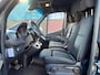Mercedes-Benz Sprinter 317CDi L2H1 RWD 9G-Tronic AUT.| Trekhaak 3500kg | BPM-VRIJ | *Schuifdeur L+R* |MBUX | LED | Camera