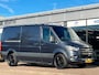Mercedes-Benz Sprinter 317CDi L2H1 RWD 9G-Tronic AUT.| Trekhaak 3500kg | BPM-VRIJ | *Schuifdeur L+R* |MBUX | LED | Camera