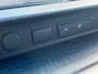 Mercedes-Benz Sprinter 317CDi L2H1 RWD 9G-Tronic AUT.| Trekhaak 3500kg | BPM-VRIJ | *Schuifdeur L+R* |MBUX | LED | Camera