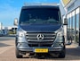 Mercedes-Benz Sprinter 317CDi L2H1 RWD 9G-Tronic AUT.| Trekhaak 3500kg | BPM-VRIJ | *Schuifdeur L+R* |MBUX | LED | Camera