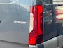 Mercedes-Benz Sprinter 317CDi L2H1 RWD 9G-Tronic AUT.| Trekhaak 3500kg | BPM-VRIJ | *Schuifdeur L+R* |MBUX | LED | Camera