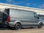 Mercedes-Benz Sprinter 317CDi L2H1 RWD 9G-Tronic AUT.| Trekhaak 3500kg | BPM-VRIJ | *Schuifdeur L+R* |MBUX | LED | Camera