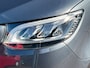 Mercedes-Benz Sprinter 317CDi L2H1 RWD 9G-Tronic AUT.| Trekhaak 3500kg | BPM-VRIJ | *Schuifdeur L+R* |MBUX | LED | Camera