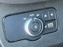 Mercedes-Benz Sprinter 317CDi L2H1 RWD 9G-Tronic AUT.| Trekhaak 3500kg | BPM-VRIJ | *Schuifdeur L+R* |MBUX | LED | Camera