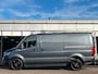 Mercedes-Benz Sprinter 317CDi L2H1 RWD 9G-Tronic AUT.| Trekhaak 3500kg | BPM-VRIJ | *Schuifdeur L+R* |MBUX | LED | Camera