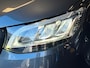 Mercedes-Benz Sprinter 317CDi L2H1 RWD 9G-Tronic AUT.| Trekhaak 3500kg | BPM-VRIJ | *Schuifdeur L+R* |MBUX | LED | Camera
