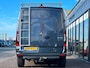 Mercedes-Benz Sprinter 317CDi L2H1 RWD 9G-Tronic AUT.| Trekhaak 3500kg | BPM-VRIJ | *Schuifdeur L+R* |MBUX | LED | Camera