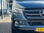 Mercedes-Benz Sprinter 317CDi L2H1 RWD 9G-Tronic AUT.| Trekhaak 3500kg | BPM-VRIJ | *Schuifdeur L+R* |MBUX | LED | Camera