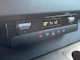 Mercedes-Benz Sprinter 317CDi L2H1 RWD 9G-Tronic AUT.| Trekhaak 3500kg | BPM-VRIJ | *Schuifdeur L+R* |MBUX | LED | Camera