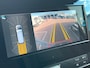 Mercedes-Benz Sprinter 317CDi L2H1 RWD 9G-Tronic AUT.| Trekhaak 3500kg | BPM-VRIJ | *Schuifdeur L+R* |MBUX | LED | Camera