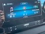 Mercedes-Benz Sprinter 317CDi L2H1 RWD 9G-Tronic AUT.| Trekhaak 3500kg | BPM-VRIJ | *Schuifdeur L+R* |MBUX | LED | Camera