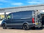 Mercedes-Benz Sprinter 317CDi L2H1 RWD 9G-Tronic AUT.| Trekhaak 3500kg | BPM-VRIJ | *Schuifdeur L+R* |MBUX | LED | Camera
