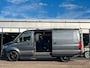 Mercedes-Benz Sprinter 317CDi L2H1 RWD 9G-Tronic AUT.| Trekhaak 3500kg | BPM-VRIJ | *Schuifdeur L+R* |MBUX | LED | Camera