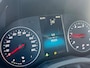 Mercedes-Benz Sprinter 317CDi L2H1 RWD 9G-Tronic AUT.| Trekhaak 3500kg | BPM-VRIJ | *Schuifdeur L+R* |MBUX | LED | Camera