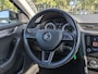 Skoda Octavia Combi 1.5 TSI 150PK | Trekhaak | Carplay | Camera | ACC | Stoelverw. | Climate Control | LED