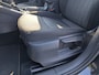 Skoda Octavia Combi 1.5 TSI 150PK | Trekhaak | Carplay | Camera | ACC | Stoelverw. | Climate Control | LED