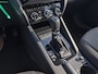 Skoda Octavia Combi 1.5 TSI 150PK | Trekhaak | Carplay | Camera | ACC | Stoelverw. | Climate Control | LED
