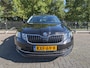 Skoda Octavia Combi 1.5 TSI 150PK | Trekhaak | Carplay | Camera | ACC | Stoelverw. | Climate Control | LED