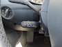 Skoda Octavia Combi 1.5 TSI 150PK | Trekhaak | Carplay | Camera | ACC | Stoelverw. | Climate Control | LED