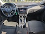 Skoda Octavia Combi 1.5 TSI 150PK | Trekhaak | Carplay | Camera | ACC | Stoelverw. | Climate Control | LED