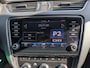 Skoda Octavia Combi 1.5 TSI 150PK | Trekhaak | Carplay | Camera | ACC | Stoelverw. | Climate Control | LED