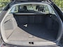 Skoda Octavia Combi 1.5 TSI 150PK | Trekhaak | Carplay | Camera | ACC | Stoelverw. | Climate Control | LED