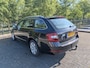 Skoda Octavia Combi 1.5 TSI 150PK | Trekhaak | Carplay | Camera | ACC | Stoelverw. | Climate Control | LED