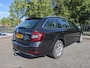 Skoda Octavia Combi 1.5 TSI 150PK | Trekhaak | Carplay | Camera | ACC | Stoelverw. | Climate Control | LED
