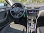 Skoda Octavia Combi 1.5 TSI 150PK | Trekhaak | Carplay | Camera | ACC | Stoelverw. | Climate Control | LED